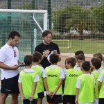 futbol-base