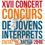 jovenes