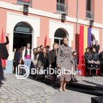 mujeres-republicanas