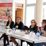 rueda-de-prensa-cris-y-ceem