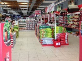 KIWOKO abre una nueva tienda en Xàtiva