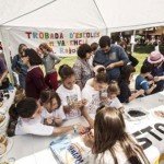 troobada-escoles-valencia-2015