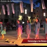 video-dones