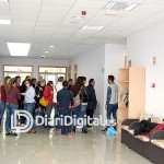 visita-al-ceem