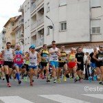 Genoves-volta-a-peu-1