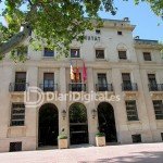 ajuntament-de-xativa-fachada