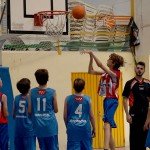 basquet-genoves-1