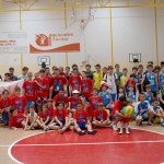 basquet-genoves-2
