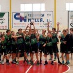 basquet-genoves-3