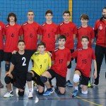 cadete-masculino-xativa-voleibol