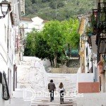 calle-santas