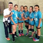 claret-voleibol-2