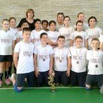 equipo-de-voleibol-dominicas