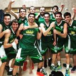 equipo-neu-basquet