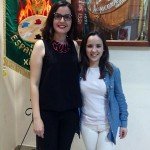 falleras-majores-de-españoleto