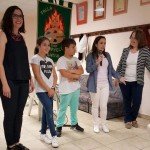 falleras-y-presidente-españoleto