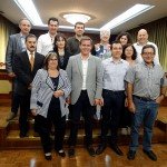 jubilados-ajuntamiento-1