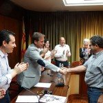 jubilados-ajuntamiento-2