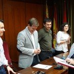 jubilados-ajuntamiento-3