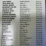 restaurantes-de-la-rutapa