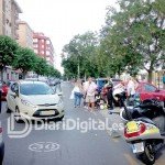 accidente-policia