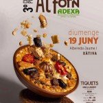cartel-concurso-de-arroz-al-horno