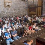 catedral-jubileo-misericordia-colegio-onteniente-ontinyent-vgutierrez7629