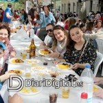 concurso-de-arroz-al-forn