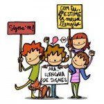 dia-de-signos
