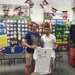 diaridigital.es-fichajes-olimpic3