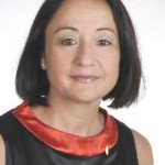 diaridigital.es-inmaculada_penades