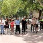 diaridigital.es-minuto-de-silencio2