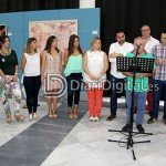 diaridigital.es-premio-pintura-2015