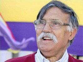 Después de la tempestad viene la calma