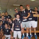 equipo-de-padelargentun