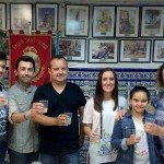 falleres-majors-de-sant-jordi
