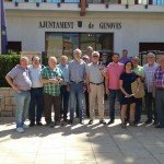 image-2016-06-10