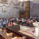 jubileo-misericordia-colegio-onteniente-ontinyent-vgutierrez7633