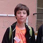 marc-velasco