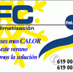 publicidad_climatización-1