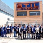 stil-conversion-portada