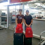 Borja-Cuquerella-i-Victor-Micó-del-club-voleybol