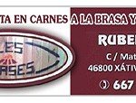 EL-Brases