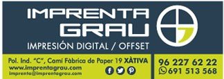 Imprenta-GRAU-extra