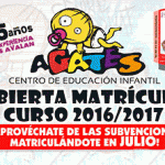 diaridigital.es-agates-1