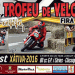 diaridigital.es-cartel-carrera-de-motos-1