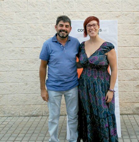 Compromís per Novetlè qualifica el pressupost “d’allunyat de la realitat del poble”