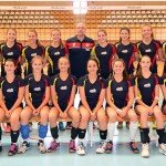 diaridigital.es-equipo-seleción-nacional-voleybol