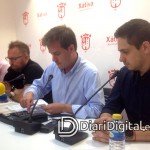 diaridigital.es-grida-falleres