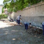 diaridigital.es-peon-agricola-limpieza-caminos